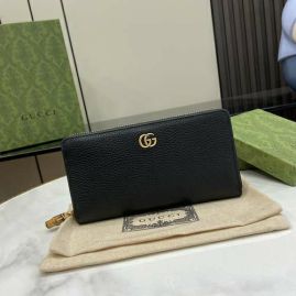 Picture of Gucci Wallets _SKUfw154569915fw